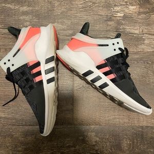 Adidas sneakers